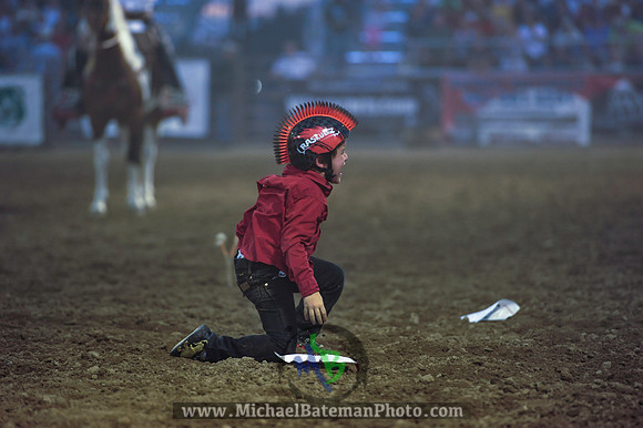 _MAB0323WJStampede_07_04_2012_738_
