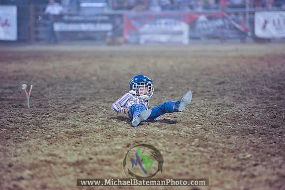 _MAB0315WJStampede_07_04_2012_730_