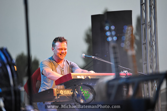 DavisFair2012-1376