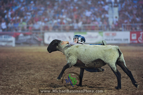 _MAB0314WJStampede_07_04_2012_729_