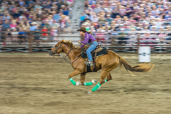 WJ_Stampede_070116-709