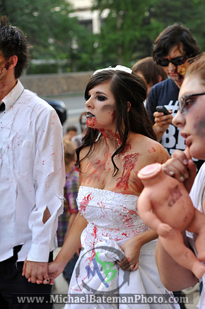 2012SlC_ZombieWlk-306