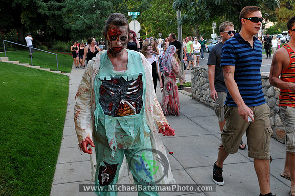 2012SlC_ZombieWlk-040-2