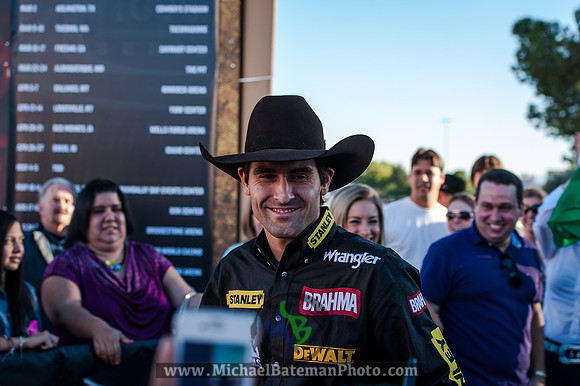 PBR2012-125