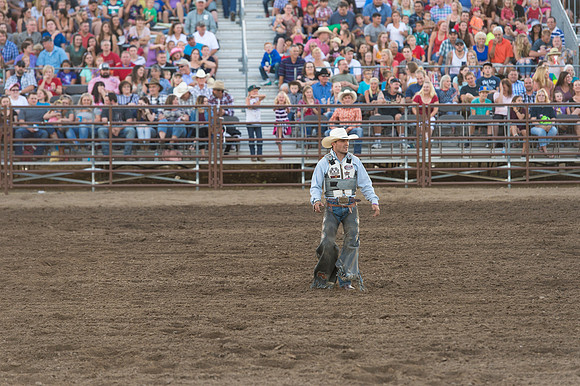 WJ_Stampede_070116-408