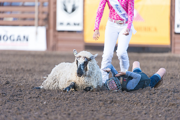 WJ_Stampede_070116-78